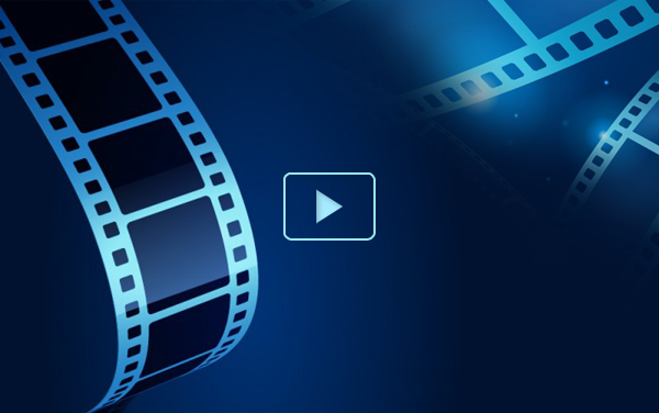 Trường MN Trung Giã tham dự Ngày hội CNTT và STEAM ngành GD huyện Sóc Sơn năm học 2023 - 2024